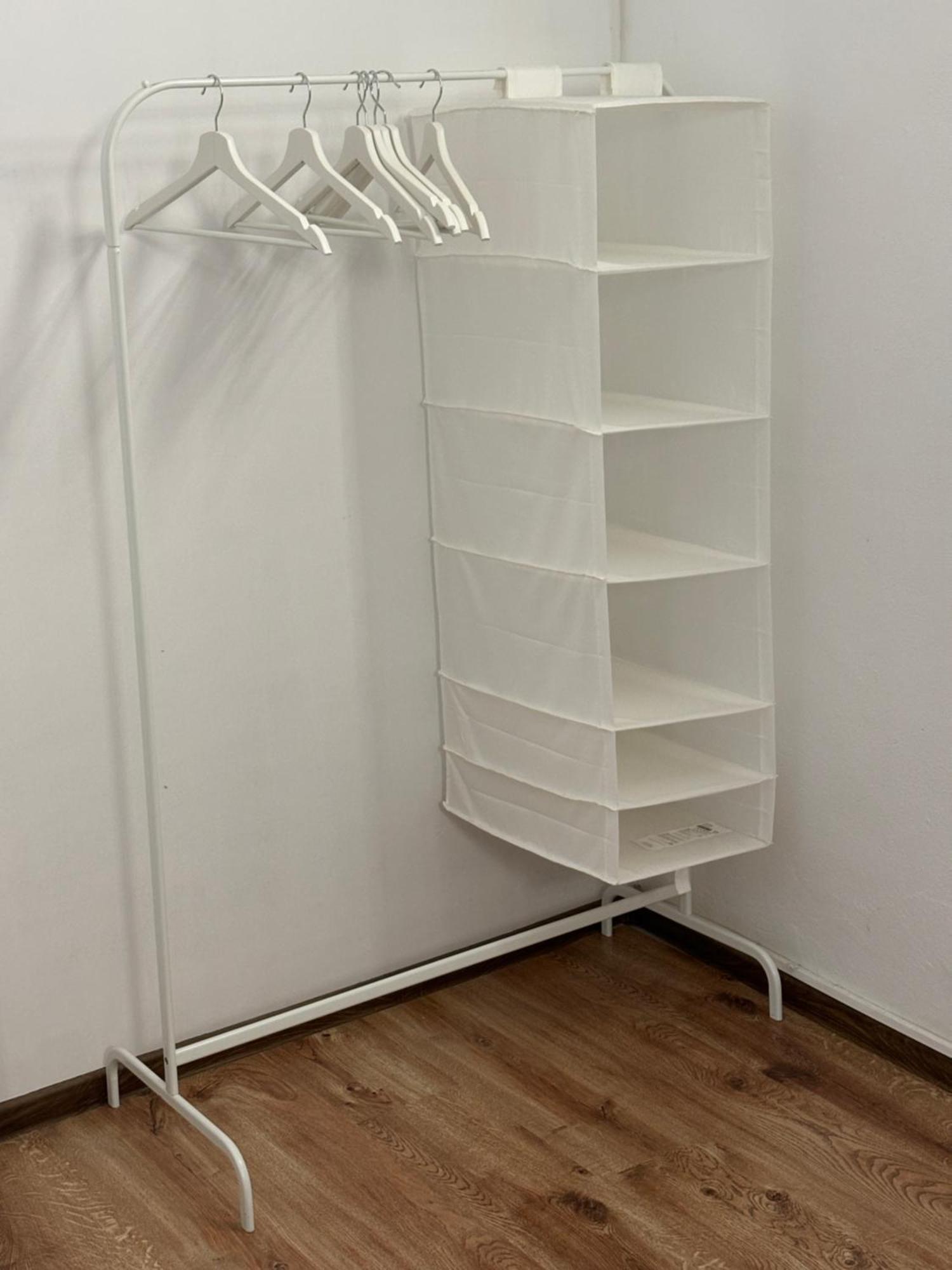 Central Apartment New Studio Košice Eksteriør billede